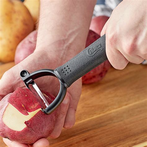 free shipping wine peelers.